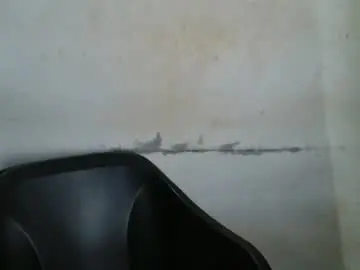 Chaturbate Live Sex of sugarxpussy