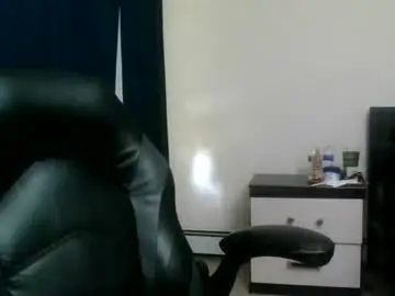 Chaturbate Live Sex of tevinbankz