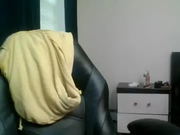 Chaturbate Free Porn Cam of tevinbankz