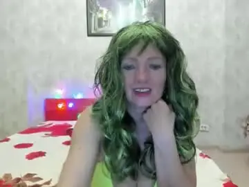 Chaturbate Adult Webcam of truefoxyyy