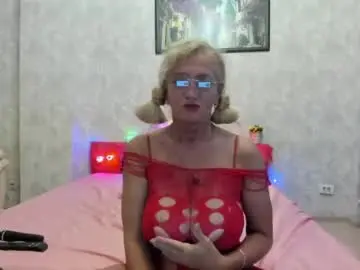 Chaturbate Live Porn of truefoxyyy