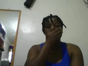 Chaturbate Adult Webcams of vee_tommy