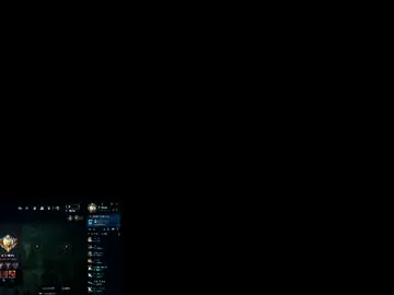 Chaturbate Live Sex of vivicute_