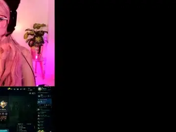 Chaturbate Adult Webcam of vivicute_