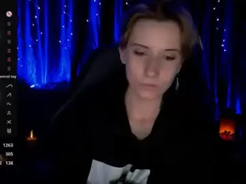 Chaturbate Best live sex cam show of _shadow_devil__