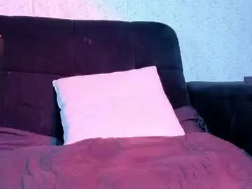 Chaturbate Nude Webcam of alanna_jones11_aws