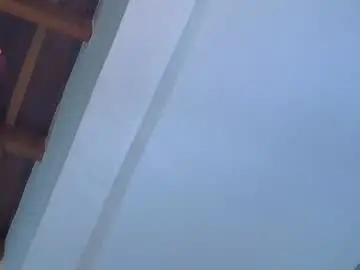 Chaturbate Live Sex Cam of alanna_jones11_aws