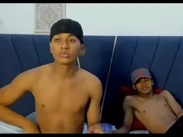 Chaturbate Nude Webcam of an_fox23
