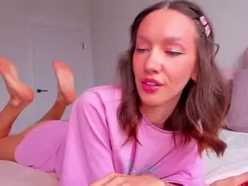 Chaturbate Free Porn Cam of awgustina_sweetheart22