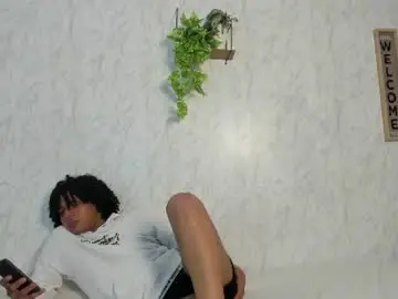 Chaturbate Live Sex of boys_hardroom