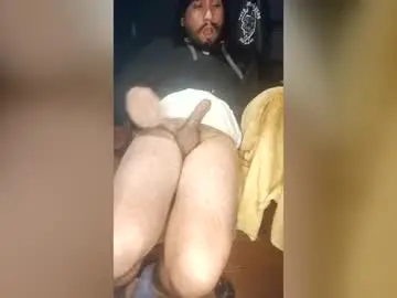 Chaturbate Live Sex Cam of david_argentina