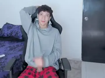 Chaturbate Watch Live Sex Cams of foniland_