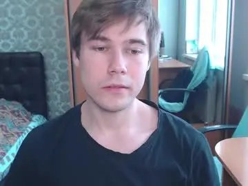 Chaturbate Adult Webcam of hyakkin