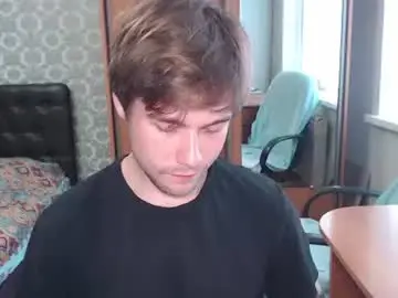 Chaturbate Live Sex of hyakkin