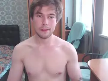 Chaturbate Sex Cam of hyakkin