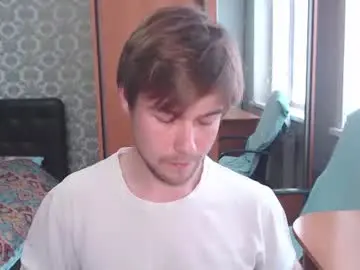 Chaturbate Live Sex of hyakkin
