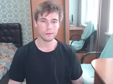 Chaturbate Adult Video Chat of hyakkin