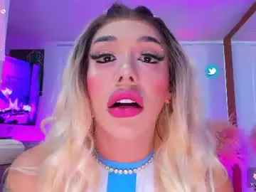 Chaturbate Sex Chat of juana18quintero