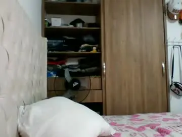 Chaturbate Free Live Porn of juanpuentes206