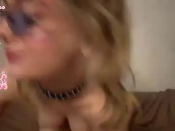 Chaturbate Free Live Porn of karlenegries