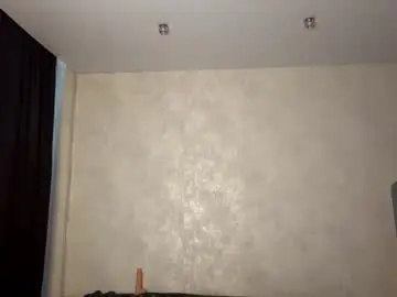 Chaturbate Free Live Porn of karlenegries