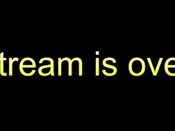 Chaturbate Free Porn Cam of lulu_moons