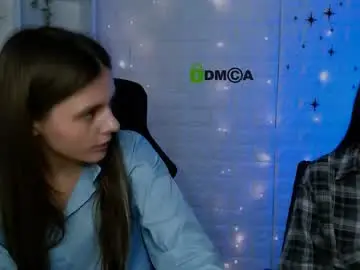 Chaturbate Free Porn Cam of milamiuuu