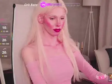 Chaturbate Best live sex cam show of pamelamydreamys