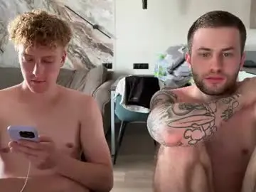 Chaturbate Sex Chat of rodrigoveira