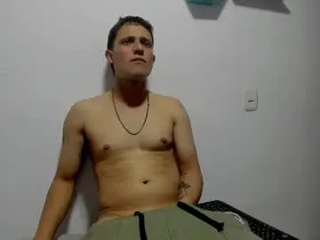 Chaturbate Best live sex cam show of ryan15_