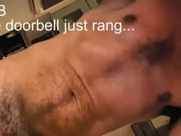 Chaturbate Free Live Porn of sweaty_hairy_cocks