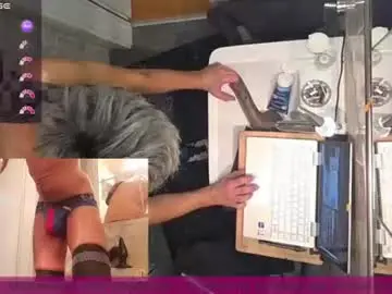 Chaturbate Free Live Porn of sweaty_hairy_cocks