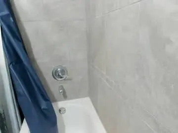 Chaturbate Best live sex cam show of thatguyfromx
