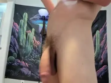 Chaturbate Private Sex Chat of thatguyfromx