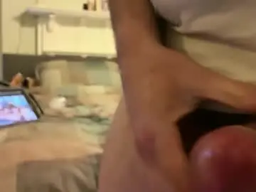 Chaturbate Best live sex cam show of tim9369