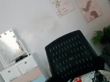 Chaturbate Sex Chat of ure_fattytoy143