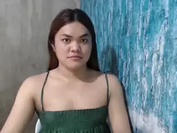 Chaturbate Best live sex cam show of urhottie_bella