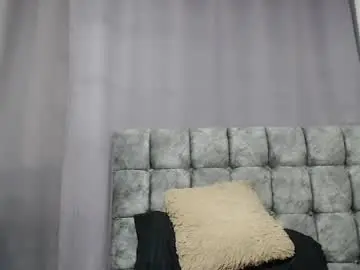 Chaturbate Private Sex Chat of vicctorzc