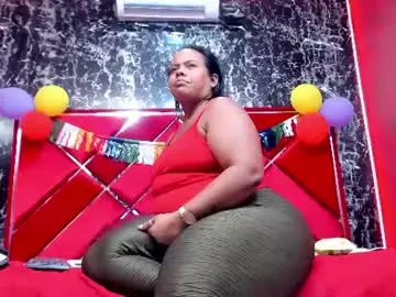 Chaturbate Adult Webcam of waleskabbw_ass