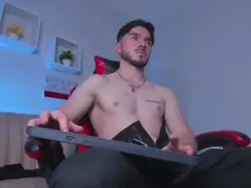 Chaturbate Free Live Porn of dantee_blake