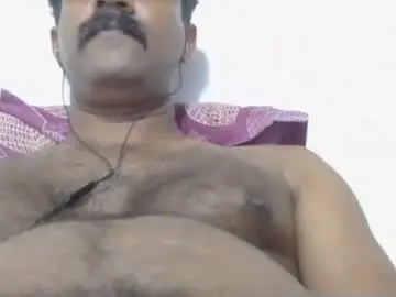 Chaturbate Free Live Porn of dickruss0070003