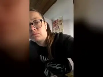 Chaturbate Watch Live Sex Cams of ezlngirl