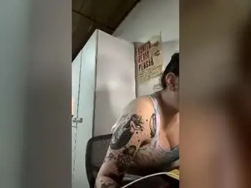 Chaturbate Nude Webcam of ezlngirl