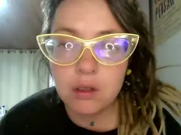 Chaturbate Private Sex Chat of ezlngirl