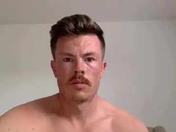 Chaturbate Private Sex Chat of funguy199090