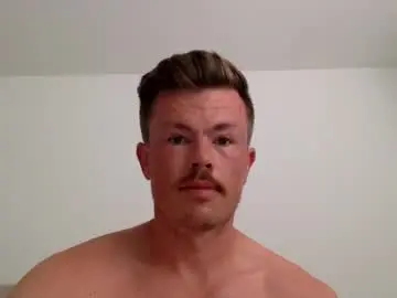 Chaturbate Watch Live Sex Cams of funguy199090
