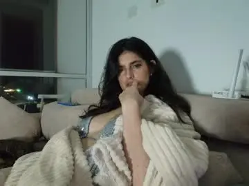Chaturbate Watch Live Sex Cams of hollyshit_