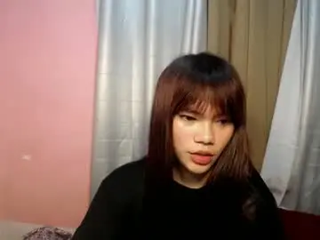 Chaturbate Best Webcam of innocent_lover_ziaxx
