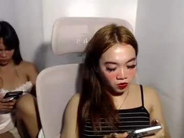 Chaturbate Free Live Porn of innocent_lover_ziaxx