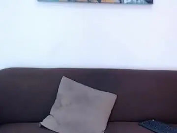 Chaturbate Best Webcam of jay_smit
